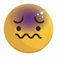 Image result for Anxiety Time Magazine Emoji