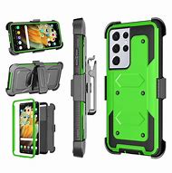 Image result for Green Samsung Phone Case