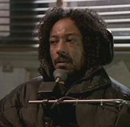 Image result for Giancarlo Esposito NYPD Blue