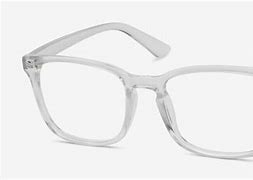 Image result for Picture of Eyeglasses Make Things Clear