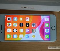 Image result for iPhone 8 Plus Rose Gold White