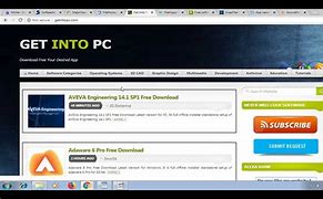 Image result for Free Windows Software Download Sites