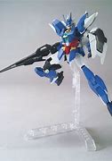 Image result for Unraven Gundam Box