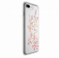 Image result for iPhone 8 Cases Walmart