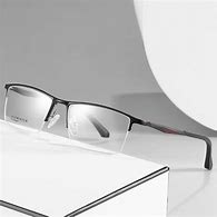 Image result for Men Eyeglass Frame Styles