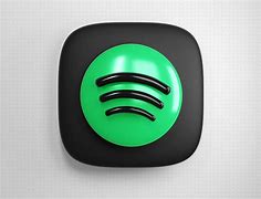 Image result for 3D Music Image Icon
