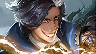 Image result for Mobile Legends Lucu