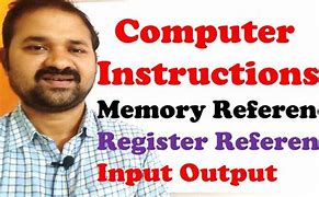Image result for Input/Output Module