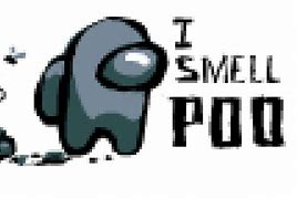 Image result for Poop Emoji Dabbing