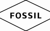 Image result for Fóssil Brand