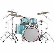 Image result for Yamaha Drums