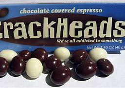 Image result for Funny Candy Bar Names