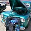 Image result for Car Show Boards 33 X 80