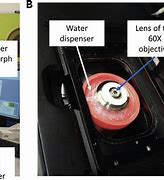 Image result for Microscope Slide Dispenser