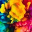 Image result for Dark Blue and Yellow 4K Mobile Wallpaper