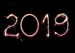 Image result for Trump Happy New Year 2019