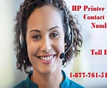 Image result for HP Printer Cricket