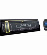 Image result for JVC Car Stereo Chevy Wallpaper