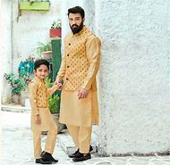 Image result for Son Dresses Like Dad
