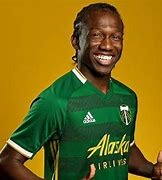 Image result for Diego Chara Auto