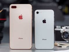 Image result for iPhone 8 Plus 128 Harga