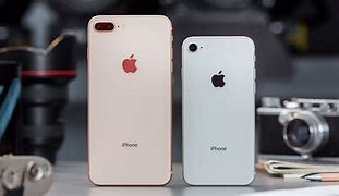 Image result for iOS 1672 iPhone 8 Plus