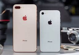Image result for Pluse 8 iPhone