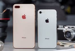 Image result for H20 GSM iPhone 8 Plus