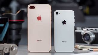 Image result for Blue Print iPhone 8 Plus