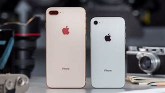 Image result for iPhone 8 Plus Proxy Fold