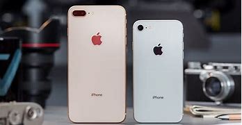 Image result for iPhone 8 Plus Qualities