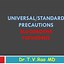 Image result for Sharps Injury Instructions