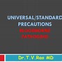 Image result for Prevention of Injury From Sharps Devices