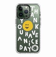 Image result for The Office Casetify
