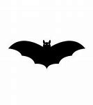 Image result for Black Bat Logo