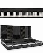 Image result for Stage Piano Case