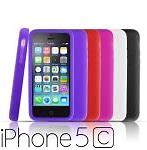 Image result for iPhone 5C iOS 7