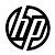 Image result for HP Andrpid