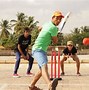 Image result for Outdoor Lawn Games Cricket