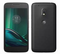 Image result for Moto G Play 4