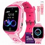 Image result for Tweens My Awesome Smartwatch