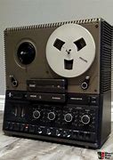 Image result for 1 Inch Reel to Reel Tape Recorder