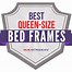 Image result for Queen Size Bed Texture