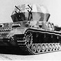 Image result for Flakpanzer IV Wirbelwind Restoration