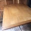 Image result for Vintage Drafting Table