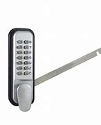 Image result for Bypass Home Locks