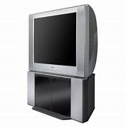 Image result for Sony TV 36 Inch