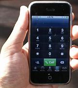 Image result for Apple 10 Cell Phone Keypad