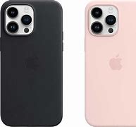 Image result for Telefon iPhone 10 ALTEX