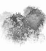 Image result for Transparent Smoke Cloud